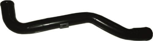 Su Boru Ix35 Sportage Sorento Santafe Dizel 2010-2016