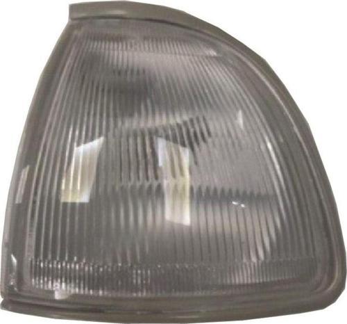 Kia Pride Ön Sol Sinyal 2000-2001