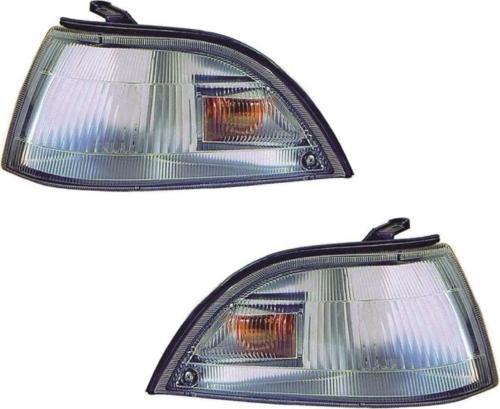 Toyota Corolla Ae92 Sağ-sol Takım Sinyal 1988-1992