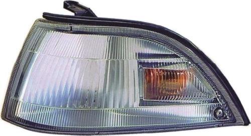 Toyota Corolla Ae92 Sol Sinyal 1988-1992