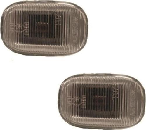 Toyota Corolla Çamurluk Sinyal Sağ Sol (takım) 1993-2006