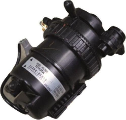 Toyota Hılux Mazot Otomatik Komple Filtre Dahil 2007-2014
