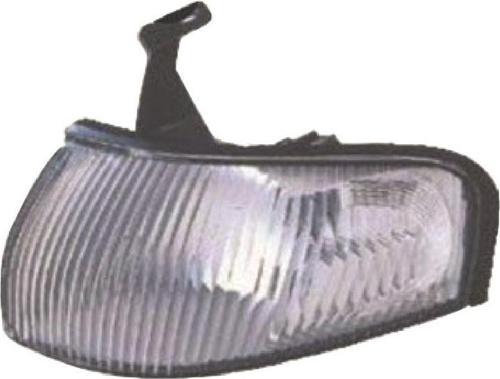 Mazda 323 Ön Sol Sinyal 1997-1999