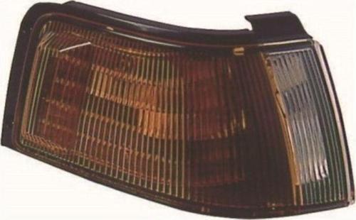 Mazda 323 Sağ Sinyal 1990-1994 Uyumlu