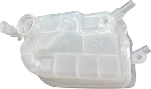 Yedek Su Depo Corolla - Auris - Avensis 1.4 Dizel 2007-2012