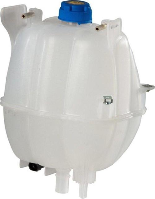 Yedek Su Deposu BOXER JUMPER DUCATO 1340758080