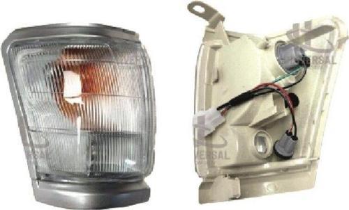 Toyota Hılux LN145 Sol Sinyal Gri 1998-2001