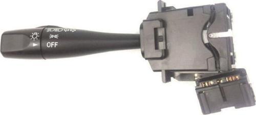 Mazda B2500 Sinyal Far Kolu 1999-2006