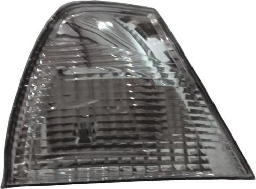 Toyota Hiace Sağ Sinyal Lambası 2000-2007