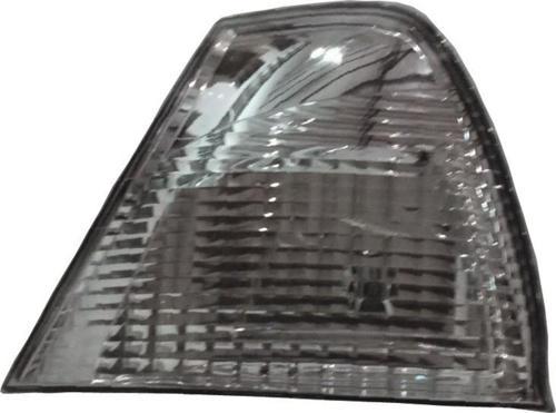 Toyota Hiace Sol Sinyal Lambası 2000-2007