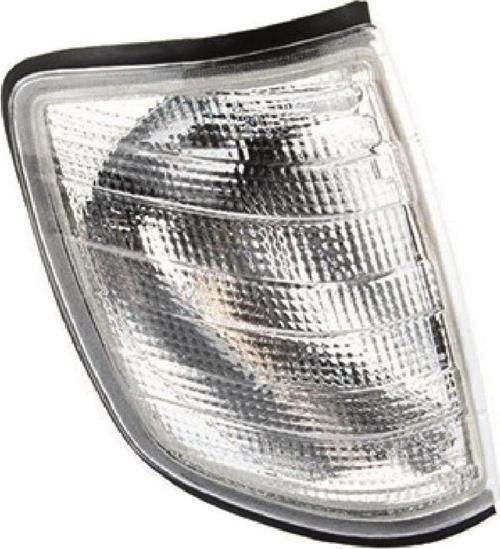 Mercedes W124 Beyaz Sağ Sinyal A1248260843