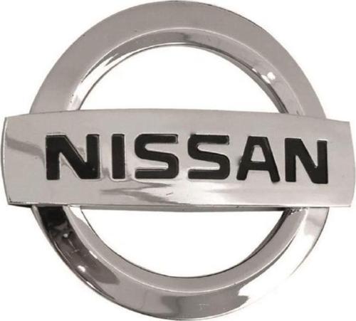 Nissan Navara Ön Arma 2015-2019