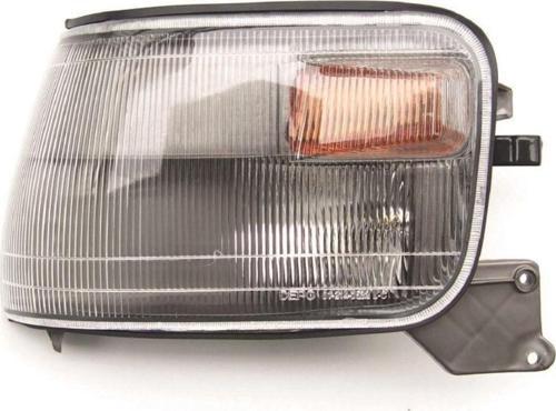 Mitsubishi L300 Sinyal Sol 1998-2006 Uyumlu
