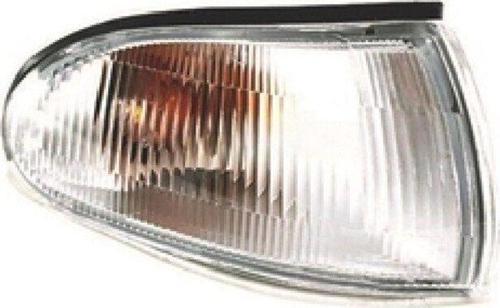 Mitsubishi Lancer Ön Sağ Sinyal Lambası 1993-1997 214-1529R-AE
