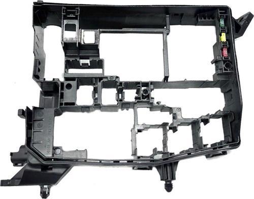 Toyota Corolla Sigorta Kutu Orta 2013-2018 82741-02090