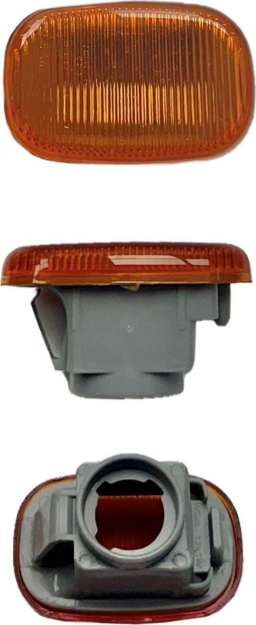 Nilser Sinyal Çamurluk Corolla 1993-1996 Hılux 2006-2012 1 Adet