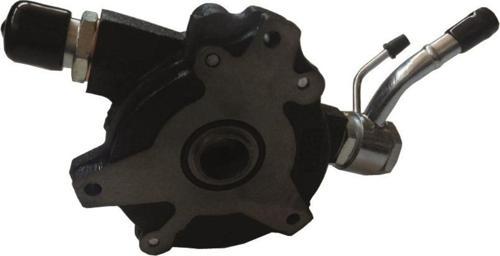Vakum Pompa Şarj L300-l200 1997-2005