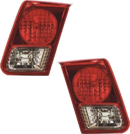 Honda Civic Arka Sağ-sol Takım Iç Stop Lambası 2003-2005