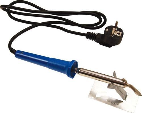 Kalem Havya 220V-60Watt