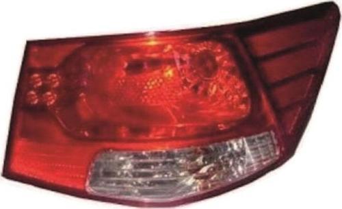 Kia Cerato Dış Stop Lambası Sağ 2009-2014
