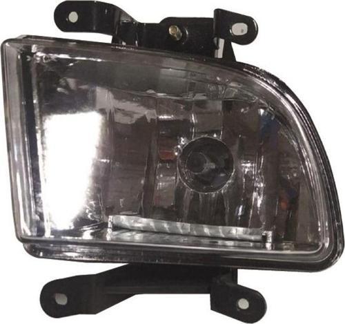 Hyundai Getz Sis Lambası Sol 2002-2005