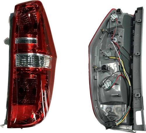 Hyundai H1 Arka Sağ Stop Lambası 2008-2011