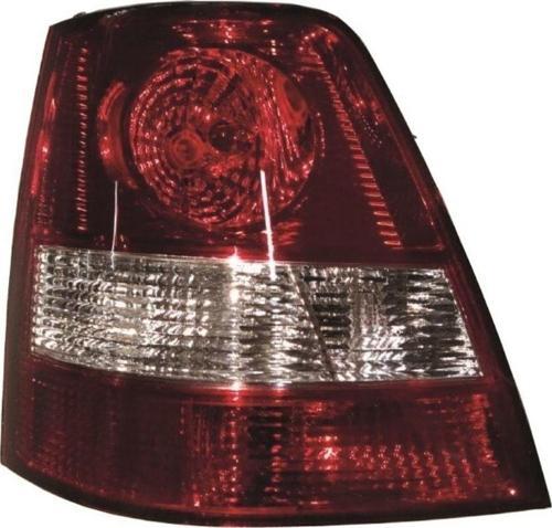 Kia Sorento Stop Lambası Sol 2002-2006
