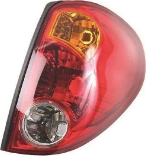 Mitsubishi L200 Sağ Stop Lambası 2006-2014