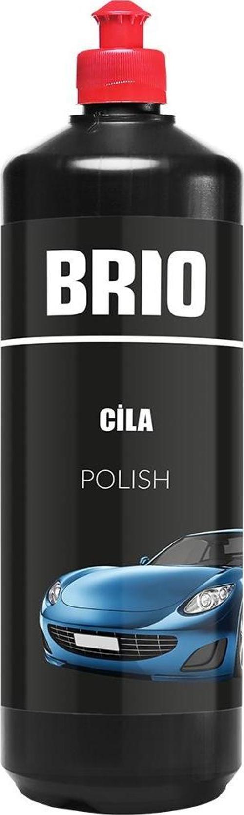 Brio Cila 1 L