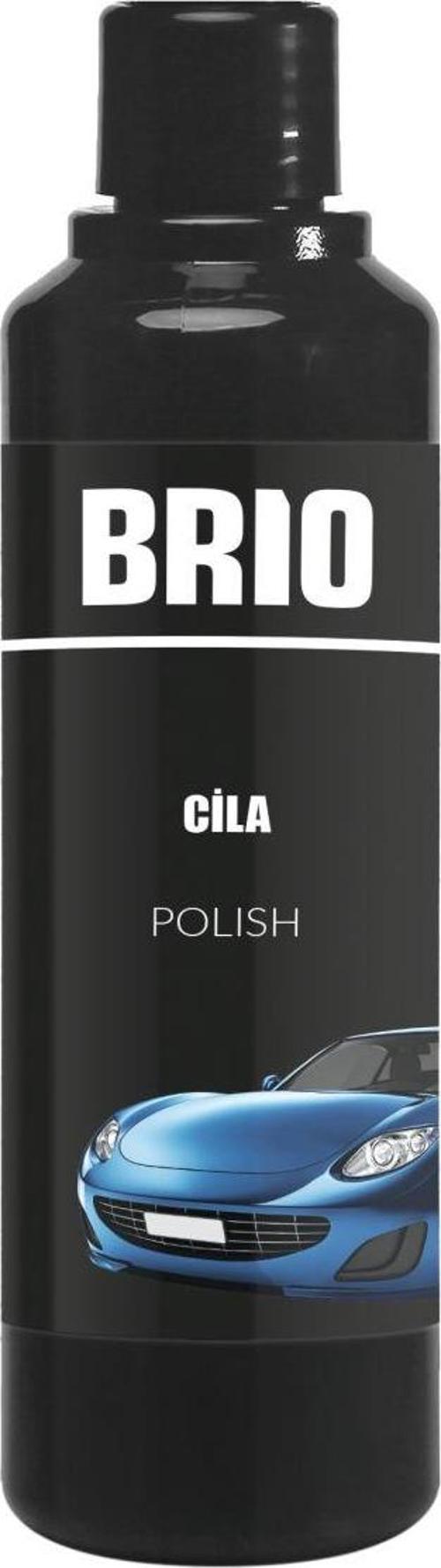 Cila 250 Ml