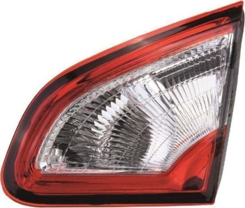 Nissan Qashqai Sol Iç Stop 2010-2014 Uyumlu