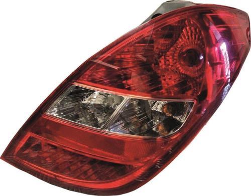 Hyundai İ20 Arka Sağ Stop Lambası 2008-2012