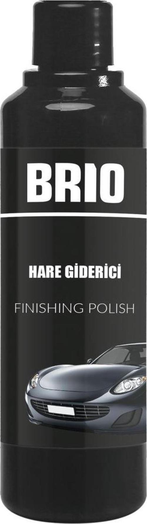 Hare Giderici 250 Ml