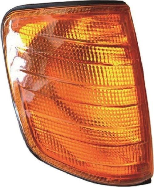 Mercedes W124 Sarı Sağ Sinyal A1248260843