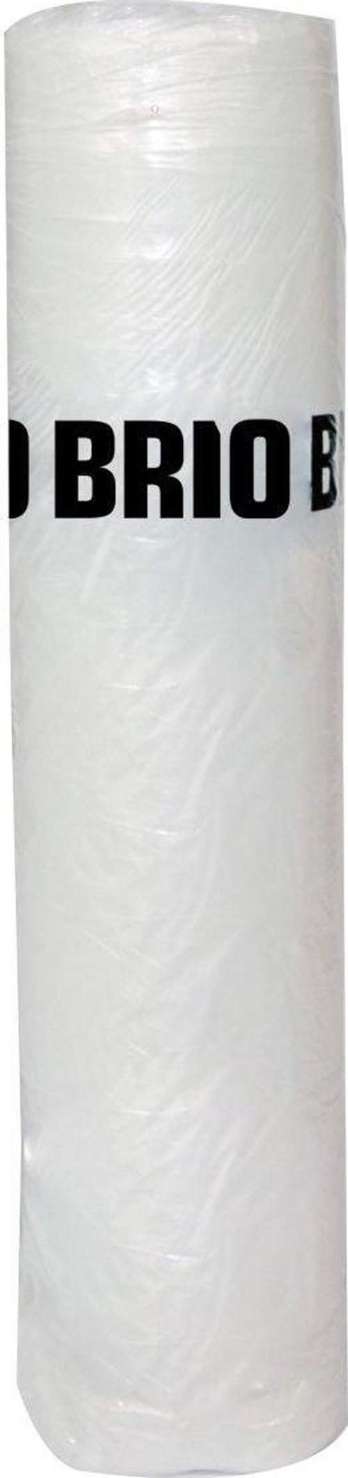 Koltuk Kılıfı 400/R