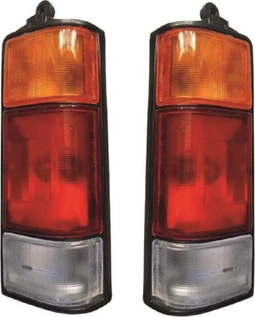 Suzuki Carry SK410 Sağ-Sol Takım Stop lambası 1990-1998