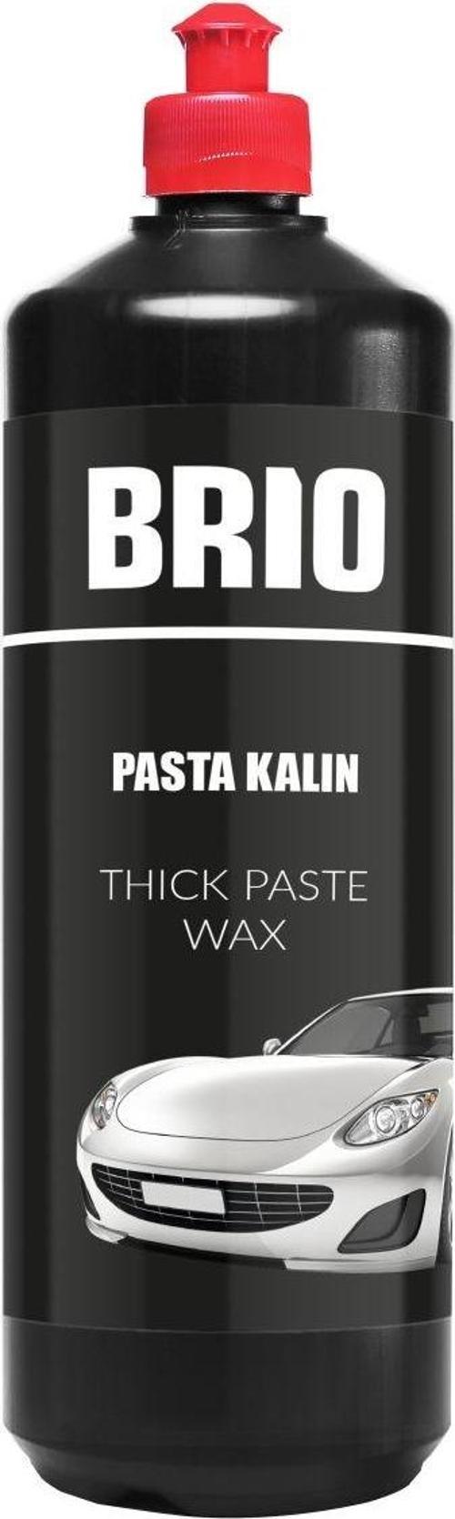 Pasta Kalın 1 L