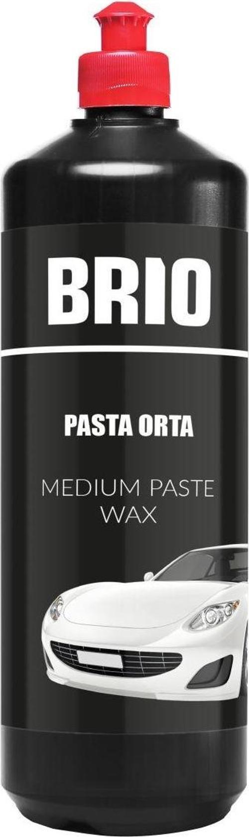 Pasta Orta 1 L