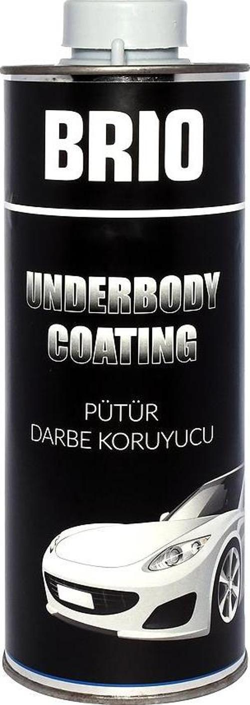 Pütür Darbe Koruyucu Gri 1 Kg