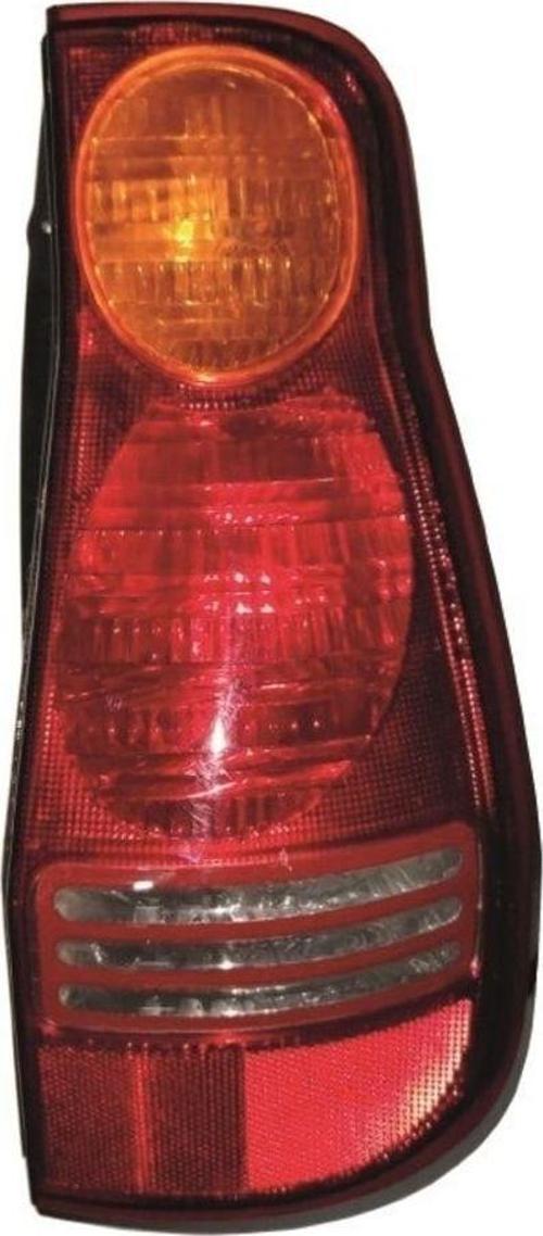 Hyundai Matrix Sağ Stop Lambası 2001-2005