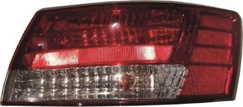 Hyundai Sonata Dış Sağ Stop Lambası 2006-2011