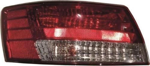 Hyundai Sonata Dış Sol Stop Lambası 2006-2011