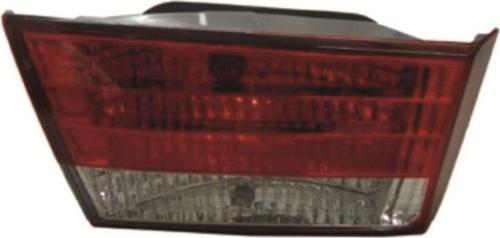 Hyundai Sonata Iç Sağ Stop Lambası 2006-2011