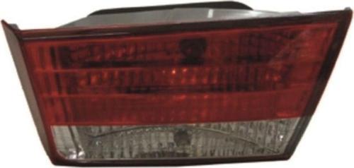 Hyundai Sonata Iç Sol Stop Lambası 2006-2011
