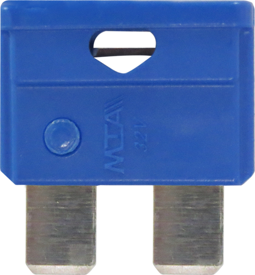 Sigorta Normal 15A 30 Lu