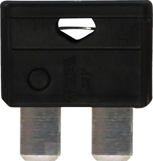 Sigorta Normal 1A 30 Lu