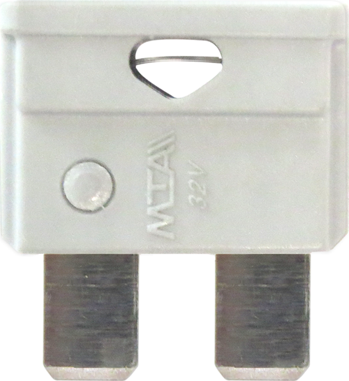 Sigorta Normal 25A 30 Lu