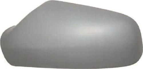 Opel Astra G Ayna Kapağı Sağ Gri 1998-2004