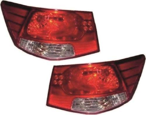 Kia Cerato Dış Stop Lambası Sağ-sol Takım 2009-2014