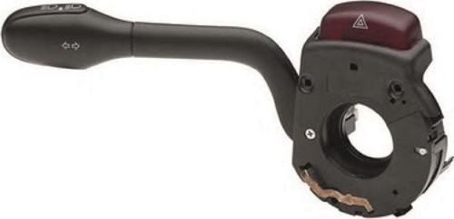 Vw Golf 3 Vento Passat Sinyal Kol 1992>